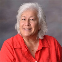 Billie Fabregat