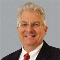 David M. Haik