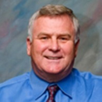 Tom Marks